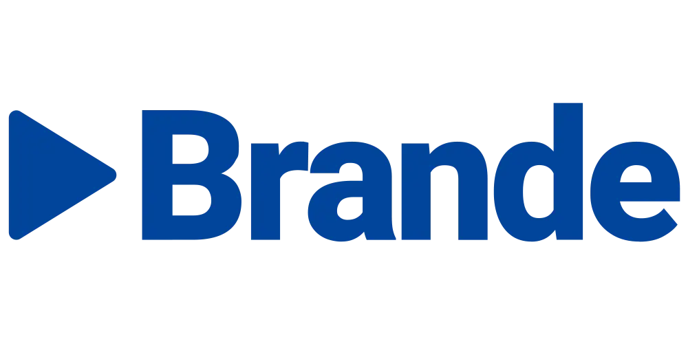BrandeMedia